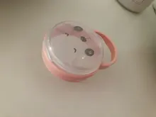 Portátil Chupete titular pezón caso Chupete Caja de almacenamiento con gancho Caja para Chupete venta al por mayor accesorios Caja Chupete