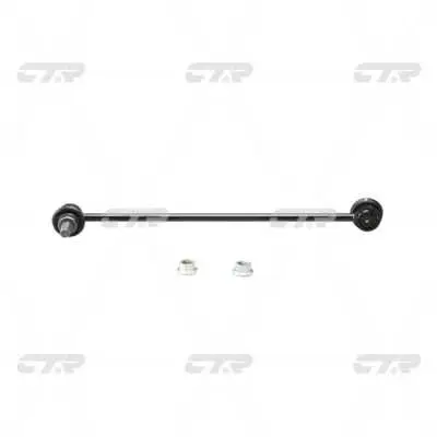 Тяга стабилизатора TOYOTA COROLLA/AURIS/RAV4 06- пер.подв.лев/пр