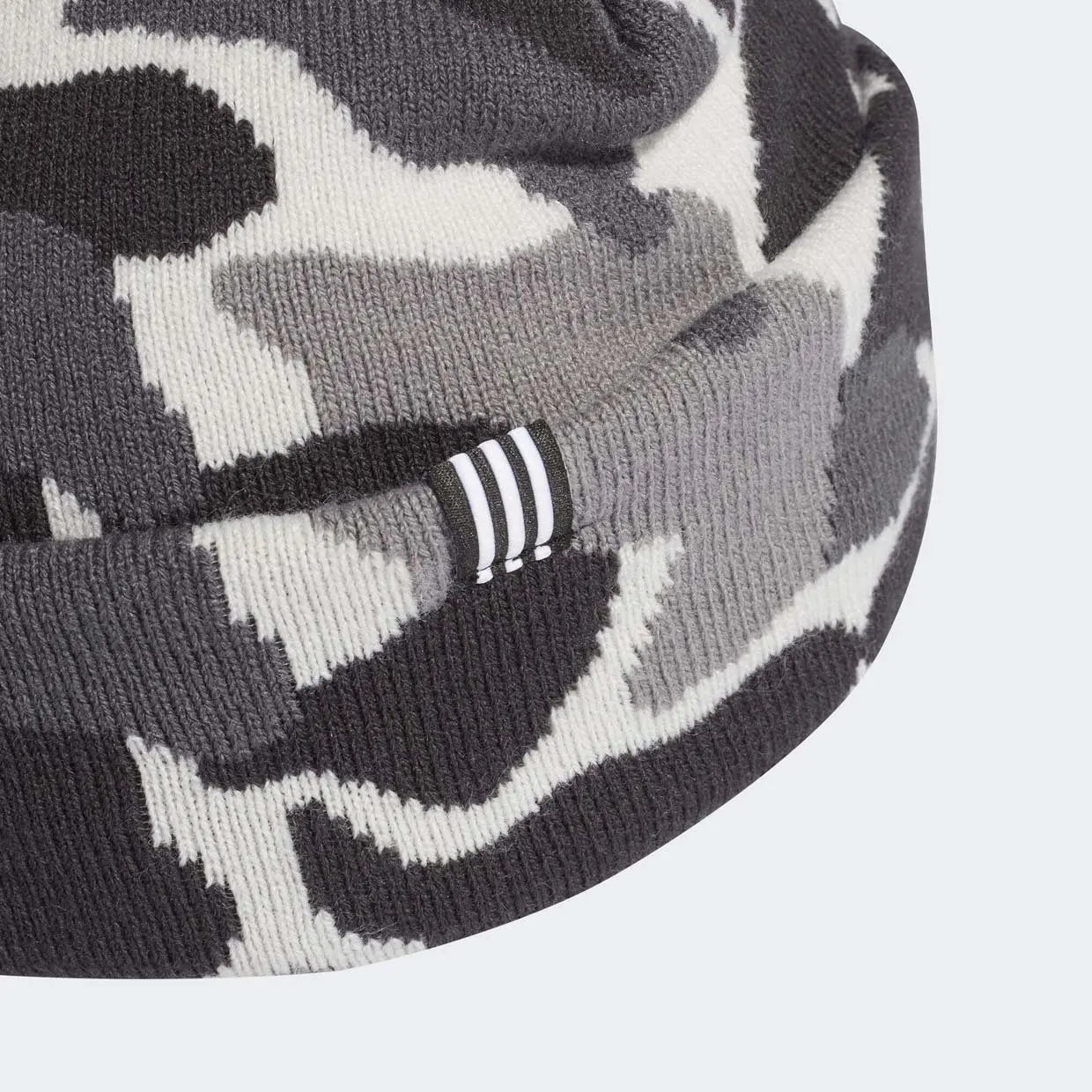 Шапка Adidas Camouflage DH1019|Беговые кепки| |