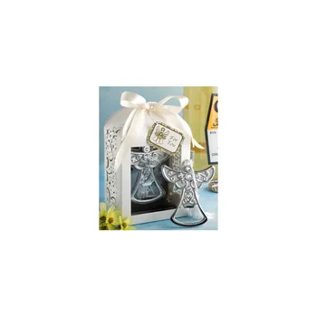 

Opener Angel Comunion in Box gift-gifts for wedding details, christening memories and fellowship for guests