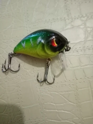 Лаки крафт клатч ssr. Кренк лаки крафт клатч. Lucky craft clutch sr. Воблер lucky craft. Lucky craft многостэоставной.