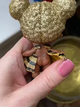 LOL Surprise-muñecas Originales de Lens 100%, Reina, abeja, muñeco de anime, juguetes de figuras de acción, modelo para niños