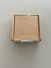 Bedside Lamp Toilet-Da Battery-Operated Smart-Motion-Sensor Hallway New for Pathway WC