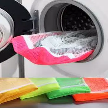 

Free Shipping White Shoe Washing Net Online Shopping Shoes Net Warrranty is Neccessary Things So Useful Satisfaction
