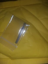 Fresas de diamante para manicura, brocas rotativas para pedicura eléctrica, equipo para quitar cutículas, 1 ud.