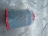 Изображение товара 5