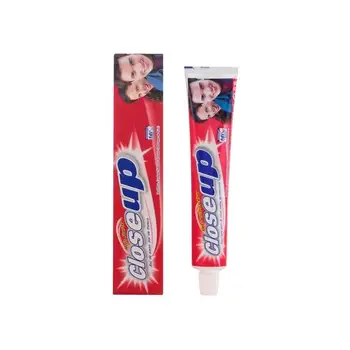

Toothpaste Network Close-up (75 ml)