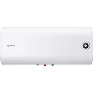 

Storage water heater thermex Mk 100 H