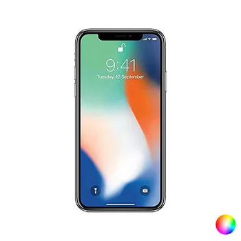 

Refurbished Smartphone Apple 256 GB 5,8" (Good Condition)