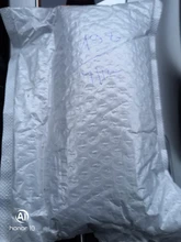 Sun-Glasses-Box Case Color Audi Q3 My-Life for Q5 Sq5/Q7/A1/..