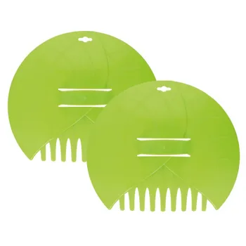 

Raccoglifoglie 36x31x8cm Kinzo Garden