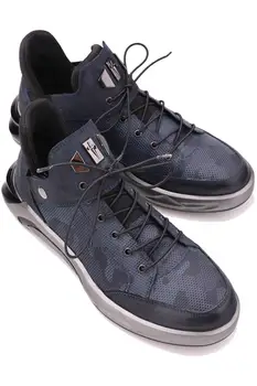 

Calvano M10306-NAVY