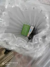 Track-Light Spotlight-Fixture Clothing Shop Store 220V Led COB Whole-Set for Home 12/20/30/40w-rail-spot