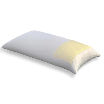 

Pillow promtex-Orient memory