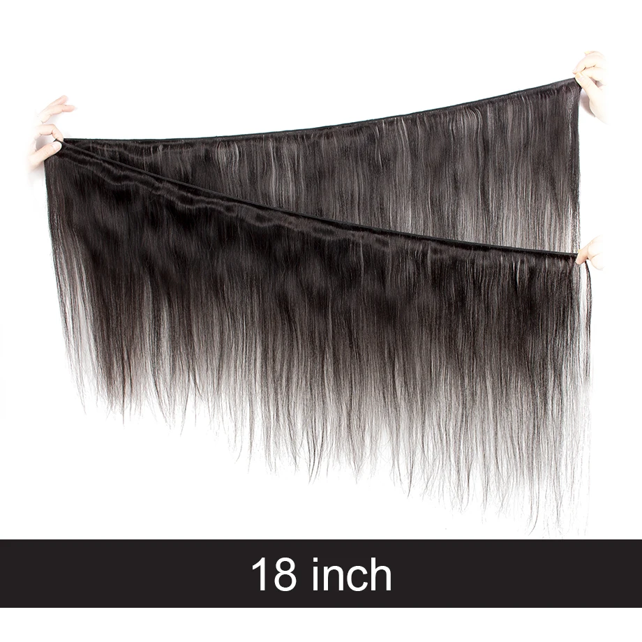 FW ST 18inch