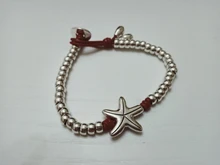 Anslow-pendientes con forma redonda para mujer, joyería de moda, nuevo diseñador, abalorios de Color caramelo Retro, LOW0003AE regalo de boda, 2020