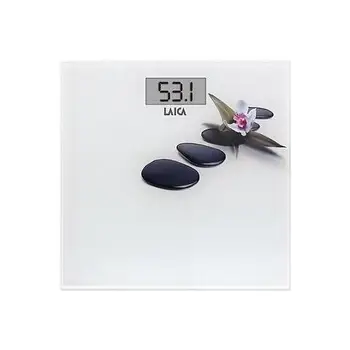 

Electronic weighing scale 180 KgLAICA14.3
