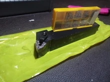 MWLNR1616H08 MWLNR2020K08 MWLNR2525M08 + 10 Uds WNMG080404 WNMG080408 portaherramientas de torneado exterior insertos de carburo de giro insertar