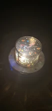 Projector-Night-Light Led-Lamp Bt-Speaker Chargeable-Universe Rotate Starry Sky Baby Gift