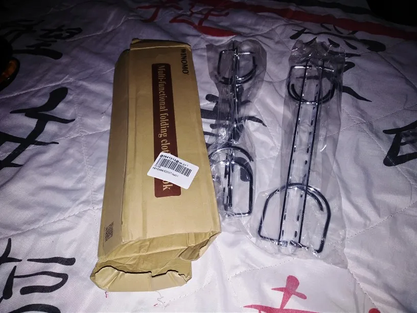 Produto Xploudshop