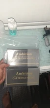 12 Tattoo-Needle-Cartridges Advanced Sterilized Disposable Professional 20pcs/Box 20pcs/Box