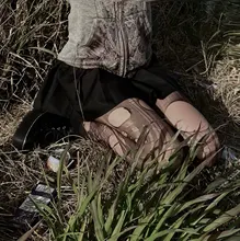 Falda estilo pijo plisada a cuadros para mujer, minifalda de verano, Escuela Japonesa, Kawaii