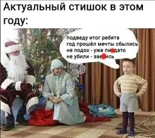 Bows Dog Hair-Bow Grooming Christmas-Dog Elastic-Rubber Cat Pet 10pcs 