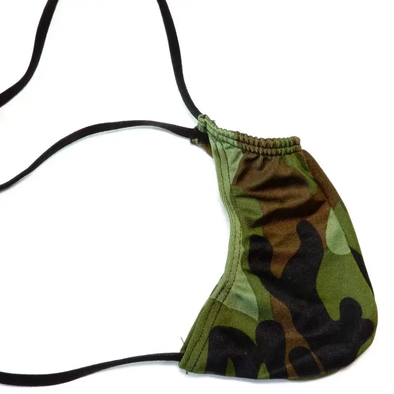 G4504-camo-brown green (4)_800