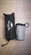Naturehike Pillow Ultralight Compressible Hiking Outdoor