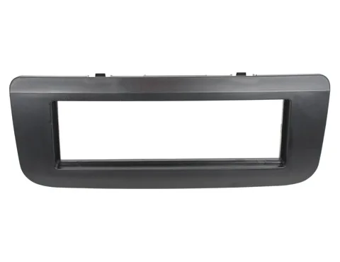 Переходная рамка Intro RSC-N02 для Skoda Roomster 07+ 1DIN