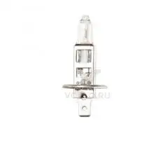 1987302012 bosch лампа h1 12v 55w plus 30(cb