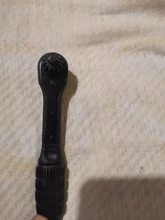 Llave de mano Universal multifunción, 1 unidad, Portabrocas eléctrico, Portabrocas, llave de carraca, accesorios de herramienta