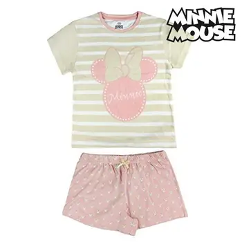 

Summer Pyjama Minnie Mouse 72653