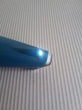 Cortadora de pelo para perros de compañía, recargable, para cachorros y gatos, SUMINISTROS DE ASEO con tijeras, novedad de 2021