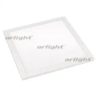 

023148(1) panel im-300x300a-12w day white Arlight box 1-piece