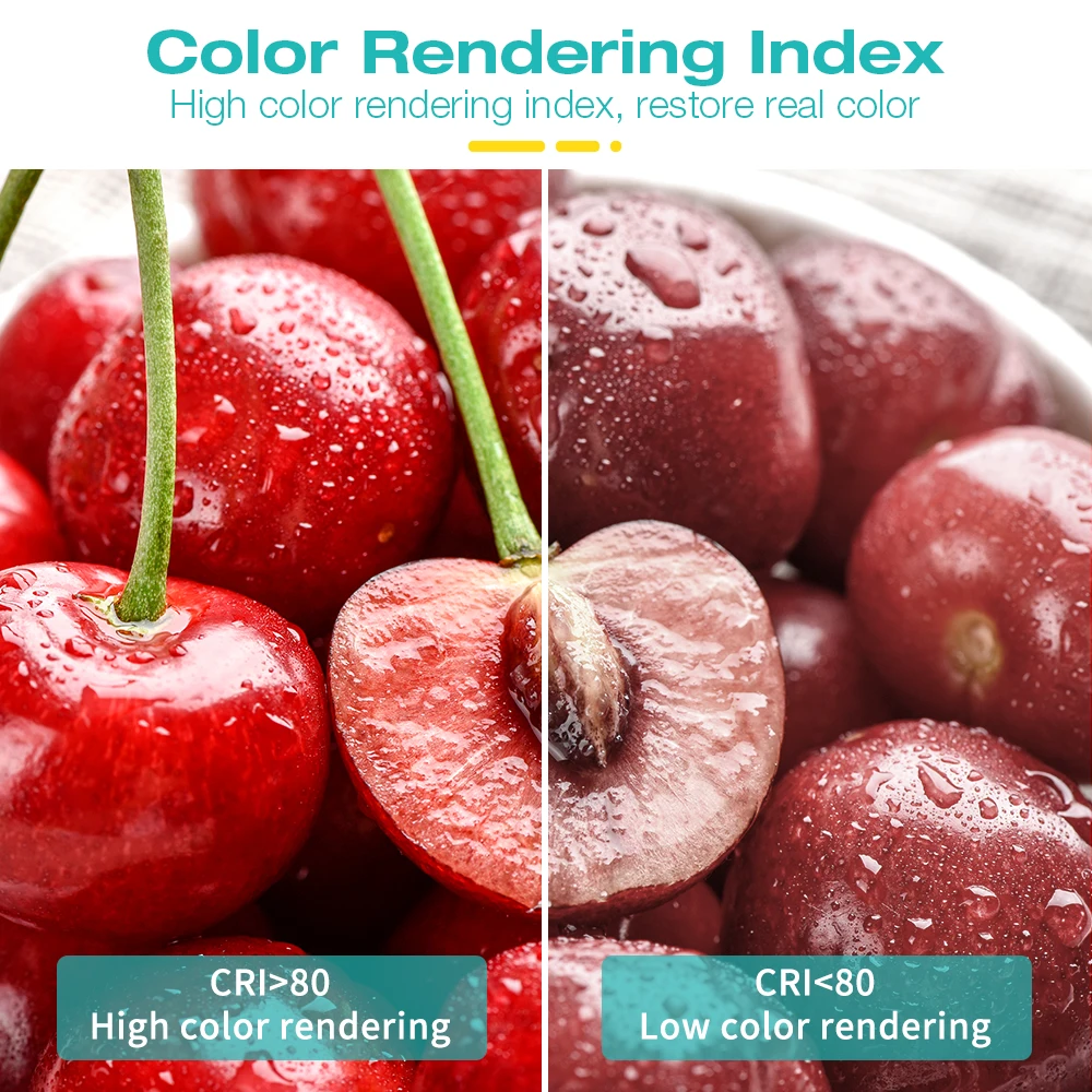 Zigbee3.0 Smart Gledopto Pro 5W GU10 LED Spotlight RGB CCT Color 2200-6500K Work With Tuya APP Alexa App Voice RF Remote Control Smart Led Light Bulbs