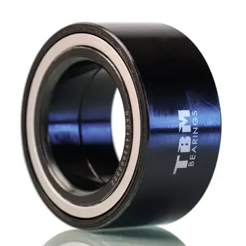 

СТУПИЧНЫЙ ПОДШИПНИК ПЕРЕДНИЙ/ЗАДНИЙ TBM DAC44720033 ДЛЯ POLARIS SPORTSMAN 550 (2009-2014) SPORTSMAN 850 (2009-2016) RANGER 800 (