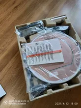 Mopping-Disinfection Carpet Robot-Vacuum-Cleaner Hard-Floors Sweep Automatically-Charge