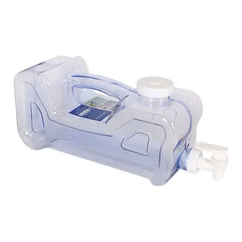 

Drinks Dispenser Water Fresh Privilege 3,8 L