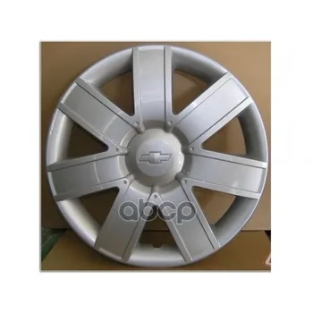 

Wheel cap General Motors art. 96452304