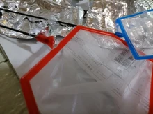 Fish Accessoires Mesh ARTEMIA-FILTER Shrimp Aquarium Fine-Net 2/3set-Fish-Net Pore-Tool