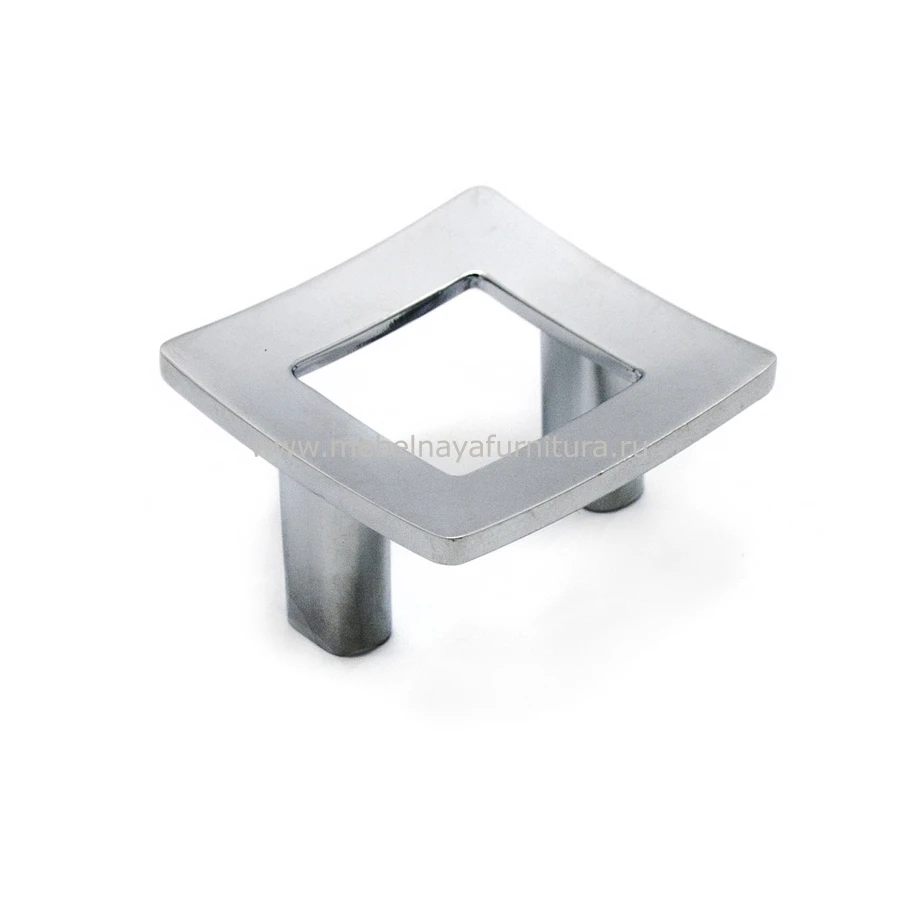 Фольксваген поло кнопка esp. Superb mk2 кнопка обогрева лобового стекла. Кнопка обогрева зеркал ваз 2110. Кнопка газ на приору 2. Кнопка на пол.