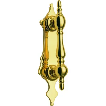 

CALLER F/COLUMN 200MM 912LB