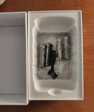 Razor Hair-Clipper Electric-Shaver Cordless Professional Kemei 0mm Bareheaded for Men