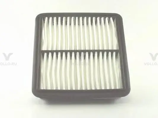 SCT SB 953 air filter sb953 | Автомобили и мотоциклы