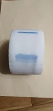 Herramientas de peluquería, peto de corte de pelo para salón de peluquería, estilista para el hogar, resistente al agua, accesorios para corte de pelo
