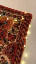 Led-Fairy-Lights String Festoon Home-Decoration Outdoor/indoor-Street-Garland Xmas Christmas/new-Year