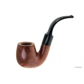 

Savinelli Spring 614 - 9mm filter