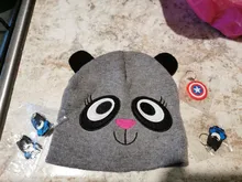 Cotton Cap Hat-Caps Fatal-Hat Fighters CLIMATE Coser FURY Cosplay The-King Terry of 