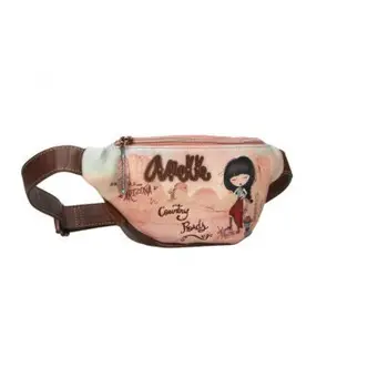 

Anekke Fanny Pack Arizona doll